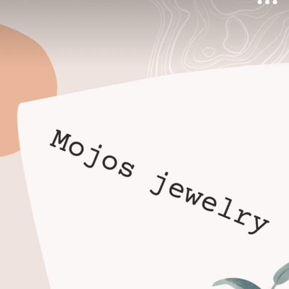 mojohoggard
